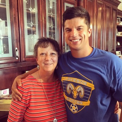 Ben Pettigrew - Twitter Profile Picture of Ben Pettigrew (@BenPettigrew15) on Twitter