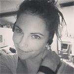 Profile Picture of Shawna (@mang_strong) on Instagram