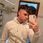 Profile Picture of Alan Larrivey (@alanlarrivey) on Instagram