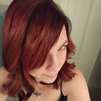 Profile Picture of Shawna Sparks (@shawna-sparks-1) on Quora