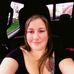 Profile Picture of Jean Steele (@jean.steele.18) on Facebook