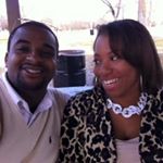 Profile Picture of Brandon Patterson (@thr0wsumdsonit08) on Instagram