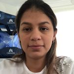 Profile Picture of Cindy Caldera (@cindy_caldera_) on Instagram
