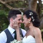 Profile Picture of Sean Collison (@seananco) on Instagram