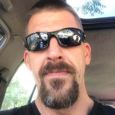 Profile Picture of Joshua Cornelison (@Joshuacornelis1) on Twitter