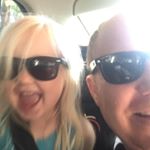 Profile Picture of Jonathan Buckingham (@jo_nathan_dudley) on Instagram