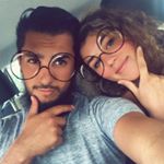 Profile Picture of Maxence Gassot (@maxencegassot) on Instagram