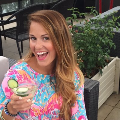 Profile Picture of Savannah Richard (@savannahdrew8) on Twitter