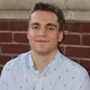 Profile Picture of Cameron Mutter (@cameronmutter) on Tiktok
