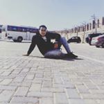 Profile Picture of Amgad Gerges (@a_m_g__a_d__x) on Instagram