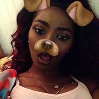 Profile Picture of Jayla Moore (@jayla-moore-6) on Quora