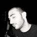 Profile Picture of David Jagoda (@somebodysstory) on Pinterest