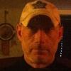 Profile Picture of Jeff Huebner (@@jeffhuebner) on Tiktok
