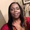 Profile Picture of Joyce Whitfield260 (@@joycewhitfield5) on Tiktok