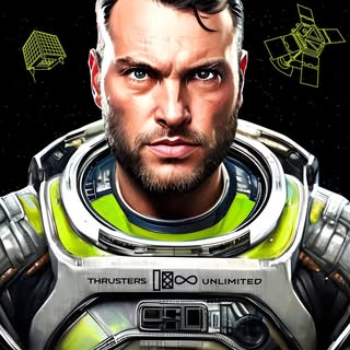 Profile Picture of Ben (@benjaminnajar) on Instagram