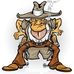 Profile Picture of Paprocki Steven (@Paprocki-Steven) on Facebook