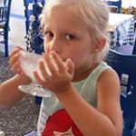 Profile Picture of Steve Kimberley (@stephenkimberley9) on Instagram