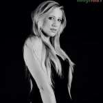 Profile Picture of Kelli Guthrie (@kelliguthrie9556) on Instagram