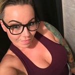 Profile Picture of Doris Mcelrath (@dorismcelrath) on Instagram