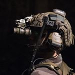 Profile Picture of Jᴏsᴇᴘʜ Gᴀʀᴄɪᴀ (@zesty.schmuck) on Instagram