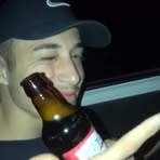 Profile Picture of Gustavo Basso (@gustavo.basso.92102) on Facebook