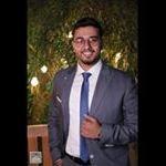 Profile Picture of Jihad El Khoury (@jihadkhoury) on Instagram