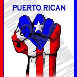 Profile Picture of Douglas Moret (@douglas.moret) on Myspace