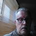 Profile Picture of Phil Cronin (@phil.cronin.395) on Facebook