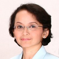 Profile Picture of Elsa Miranda (@elsa-miranda-9) on Quora