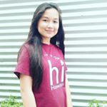 Profile Picture of Juliana Nuguid (@heyy_juliana) on Instagram