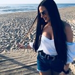 Profile Picture of Lúcia Gonçalves (@luciacgoncalves) on Instagram