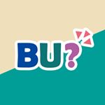 Profile Picture of 浸大新鮮人資訊 (@hkbu.fminfo) on Instagram