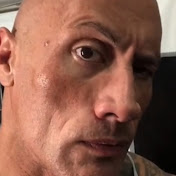 Profile Picture of Dwayne Johnson (@dwaynejohnson3580) on Youtube