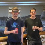 Profile Picture of Angela Briney Rohlman (@angelarohlman) on Instagram