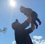 Profile Picture of Sascha Reichmann (@Sascha-Reichmann) on Facebook