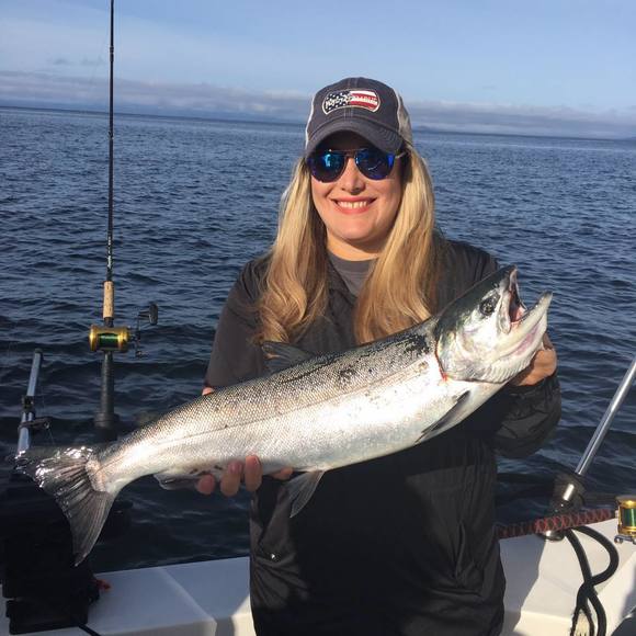 Andrea Mcelaney - Poshmark Profile Picture of Andrea Mcelaney (@andmcelaney) on Poshmark