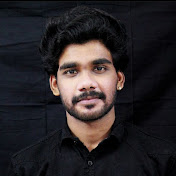 Profile Picture of Naveen Chandran (@naveenchandran5167) on Youtube