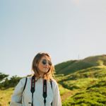 Profile Picture of Piper Shaw (@piperlaurenshaw) on Instagram