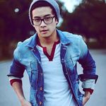 Profile Picture of Brandon.Xiong (@brandon.xiong2018) on Instagram