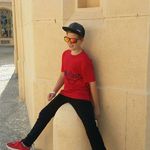 Profile Picture of David Proft (@proftdavid) on Instagram