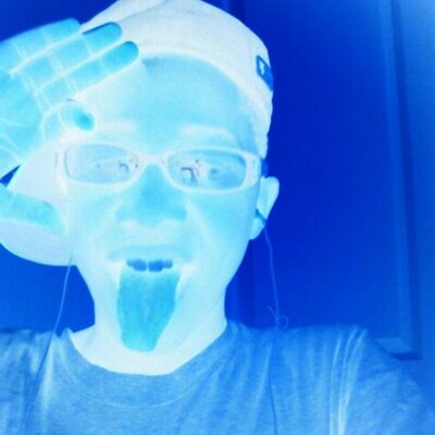 Profile Picture of Stephon Taylor (@Steph_Swaggin) on Twitter