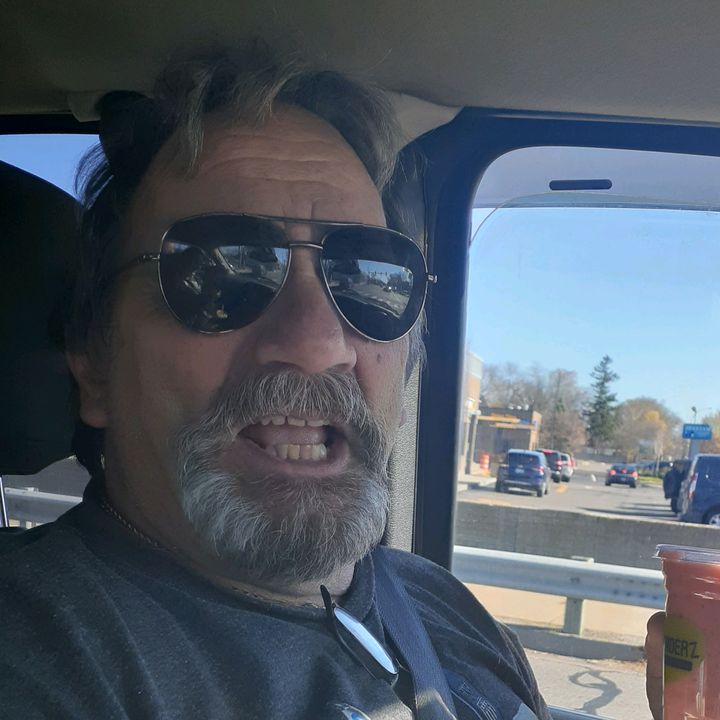 Profile Picture of David notarianni (@detroitdave_18) on Tiktok