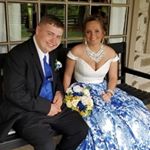 Profile Picture of Jacob Dewitt (@jacobdewitt69) on Instagram