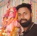 Profile Picture of Rajesh Sethi (@Rajesh-Sethi) on Facebook