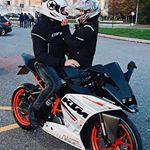 Profile Picture of davide.castagno (@davide.castagno) on Instagram