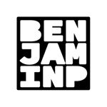 Profile Picture of Benjamin Perove (@benperove) on Instagram