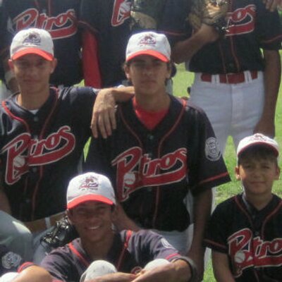 Profile Picture of Nicola Joel Catalano (@nicola_joel) on Twitter