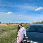 Natasha Hayes - Facebook Profile Picture of Natasha Hayes (@Natasha-Hayes) on Facebook