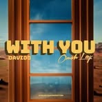 Bellé Paul - Facebook Profile Picture of Bellé Paul (@belle.paul.820428) on Facebook