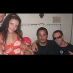 Profile Picture of Matthew J Rosengrant (@matthewrosengrant) on Instagram